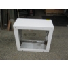 Image 3 : WASHER DRYER STAND