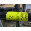 Image 2 : BLACK 2 WHEEL HAND TRUCK