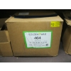 Image 1 : 50LB BOX OF GOLDEN CANDLE WAX
