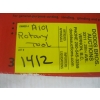 Image 5 : JOBMATE ROTARY TOOL & A WEISER PRIVACY DOOR HANDLE SET