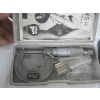 Image 2 : 2 MICROMETERS