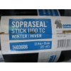 Image 2 : 6 ROLLS OF SOPRASEAL