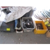 Image 3 : ASST. NUTS, BOLTS, ETC.