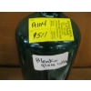 Image 2 : BLENKO GLASS BOTTLE