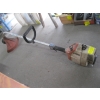 Image 2 : STIHL GAS GRASS TRIMMER