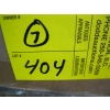 Image 5 : 7 BOXES OF CARPET TACK STRIPS