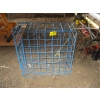 Image 1 : METAL CRAB TRAP