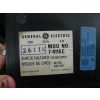 Image 3 : REALISTIC RADIO & A GE RADIO