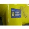 Image 3 : POWERFIST 2" AIR FLOORING NAILER
