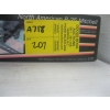 Image 2 : 3 AIRPLANE/HELICOPTER MODELS
