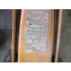 Image 2 : HYDRAULIC FLOOR JACK