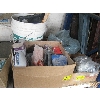 Image 1 : MISC. ANCHOR BOLTS, SCREWS, ETC.