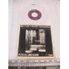 Image 3 : BOX W/ASST. BEATLES 45RPM RECORD COLLECTION