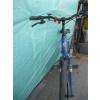 Image 3 : STRATUS ELECTRO RIDE MTN. BIKE