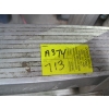 Image 2 : 8' MULTI LADDER - STEPLADDER/EXTENSION LADDER