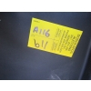 Image 4 : PLASTIC STORAGE BAG, BINS & A HOCKEY BAG