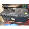 Image 1 : PLANO STORAGE BOX W/ASST. CONTENTS