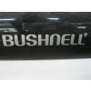 Image 5 : BUSHNELL TELESCOPE