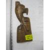 Image 1 : CARVED CHARLES AUGUST BIRD