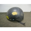 Image 1 : 1 MOTORCYCLE HELMET