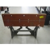 Image 1 : BLACK & DECKER WORKMATE BENCH