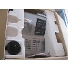 Image 2 : SHARP ELECTRONIC CASH REGISTER