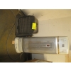 Image 1 : 2 ELECTRIC HEATERS