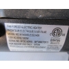 Image 5 : 2 ELECTRIC HEATERS