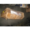 Image 1 : 18X40' CANOPY ENCLOSURE KIT