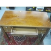 Image 2 : SM. WOODEN DESK