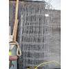 Image 1 : FENCE WIRE
