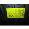 Image 5 : FLOOR MATS