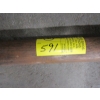 Image 2 : 2 SLEDGEHAMMERS, ETC.