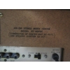 Image 9 : PANASONIC 8 TRACK STEREO W/TURNTABLE & TECHNICS DUAL CASSETTE DECK