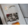Image 3 : 3 CONTAINERS OF BITS & ELECTRIC DRILL ENDS