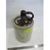 Image 1 : CROCKERY JUG