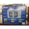 Image 2 : FRENCH DOOR COUNTER TOP OVEN W/CONVECTION