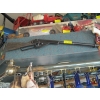 Image 2 : 2 DAISY RIFLES & SET OF CAP GUNS W/HOLSTERS