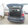Image 5 : 2015 DODGE JOURNEY R/T, VIN 3C4PDDFG4FT548898, 86,248MILES W/SPARE SET OF TIRES ON RIMS