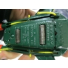 Image 3 : DINKY THUNDERBIRD SPACESHIP