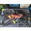 Image 2 : BUNDLE OF EXTENSION CORDS