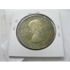 Image 2 : 1953 CDN SILVER $1