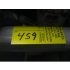 Image 3 : ASST. PAINTS & PAINTING ITEMS