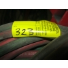 Image 3 : OXY ACETYLENE HOSE