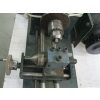 Image 4 : MINI METAL LATHE
