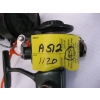 Image 5 : 6 SPINNING REELS