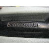 Image 2 : 3/8" CRAFTSMAN TORQUE WRENCH