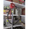 Image 1 : HAND FUEL BARREL PUMP