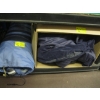 Image 1 : AIR BED & A TENT