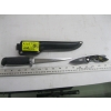 Image 1 : 2 KNIVES